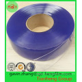 0,15-0,40 mm Film rigide PVC rigide pour collier